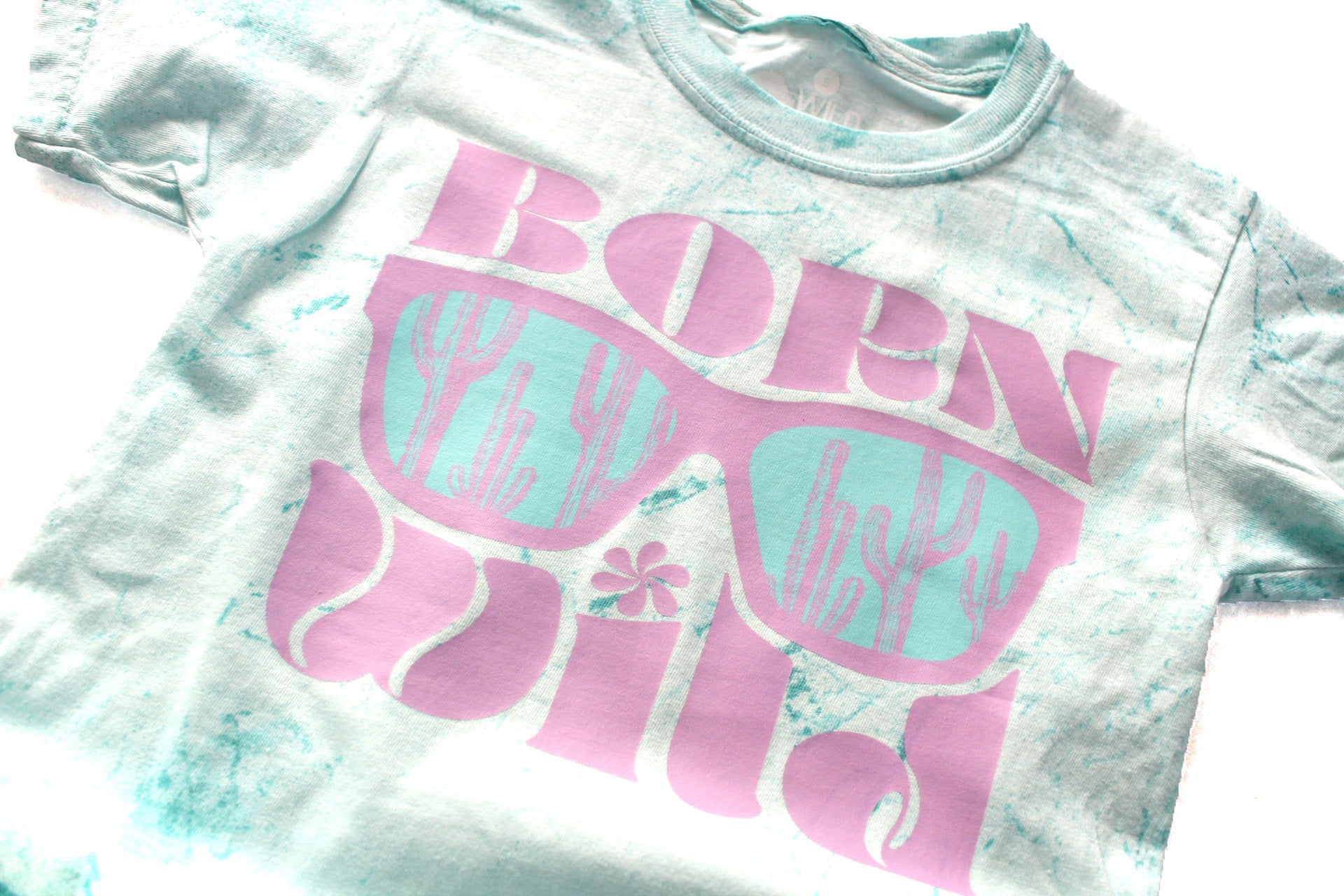 FREE SHIRT WITH $60 PURCHASE