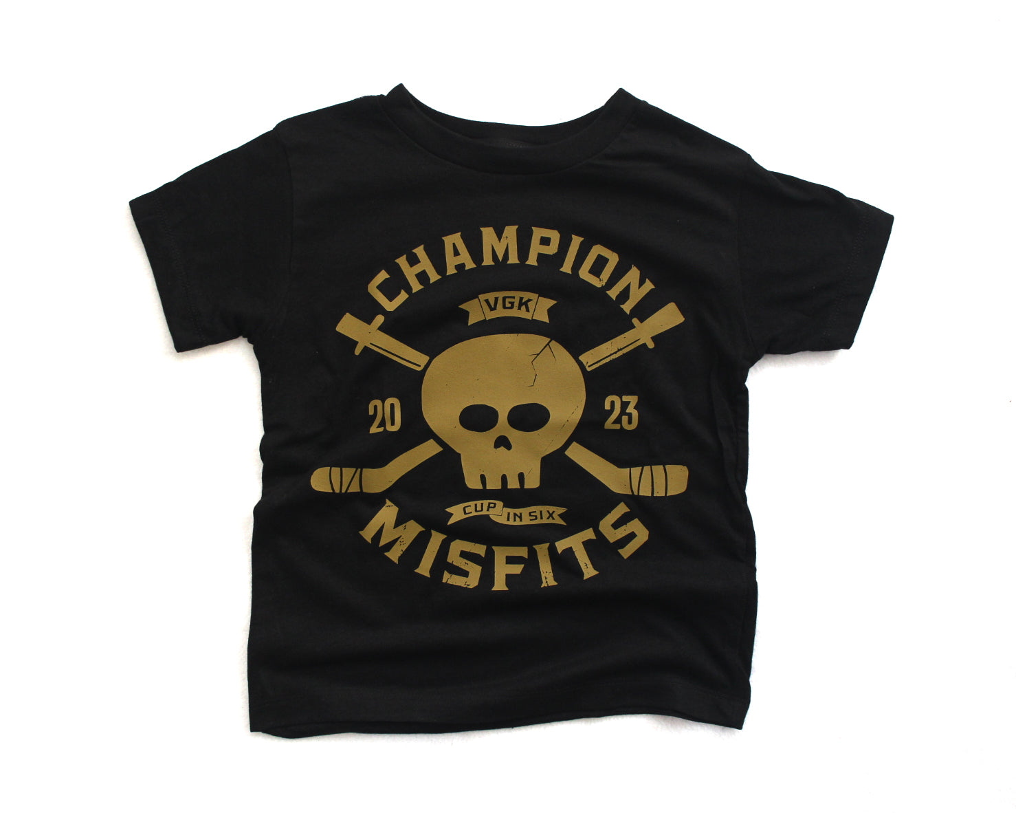 Champion deals kid shirts