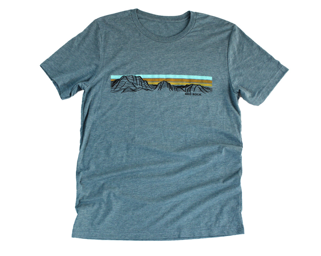とまと　CALLING ROCK T-SHIRT RedRock_Tshirt_1024x1024.jpg?v