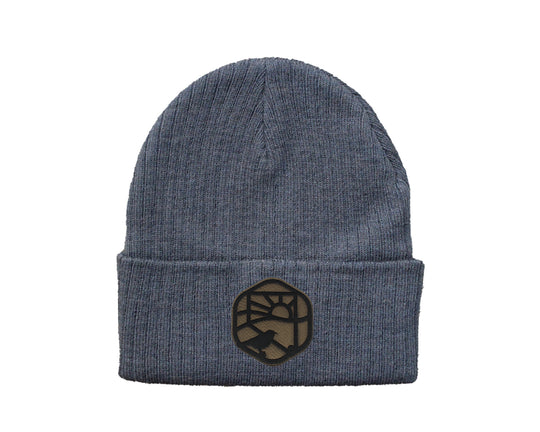 Custom Beanie- Choose your Color and Style