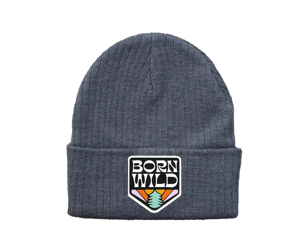 Custom Beanie- Choose your Color and Style