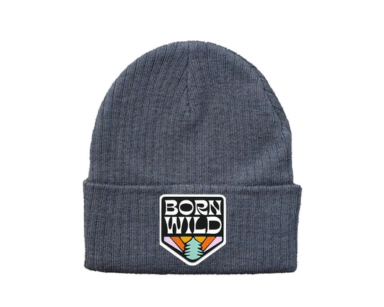 Custom Beanie- Choose your Color and Style
