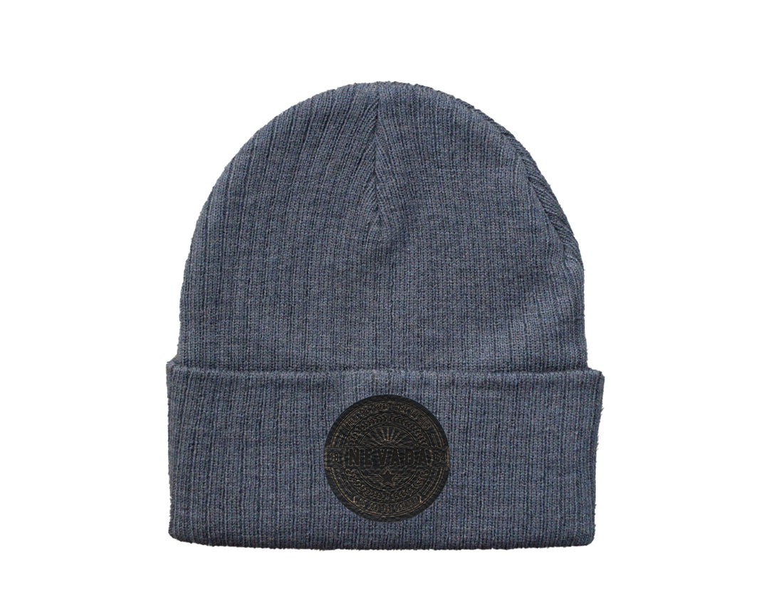 Custom Beanie- Choose your Color and Style