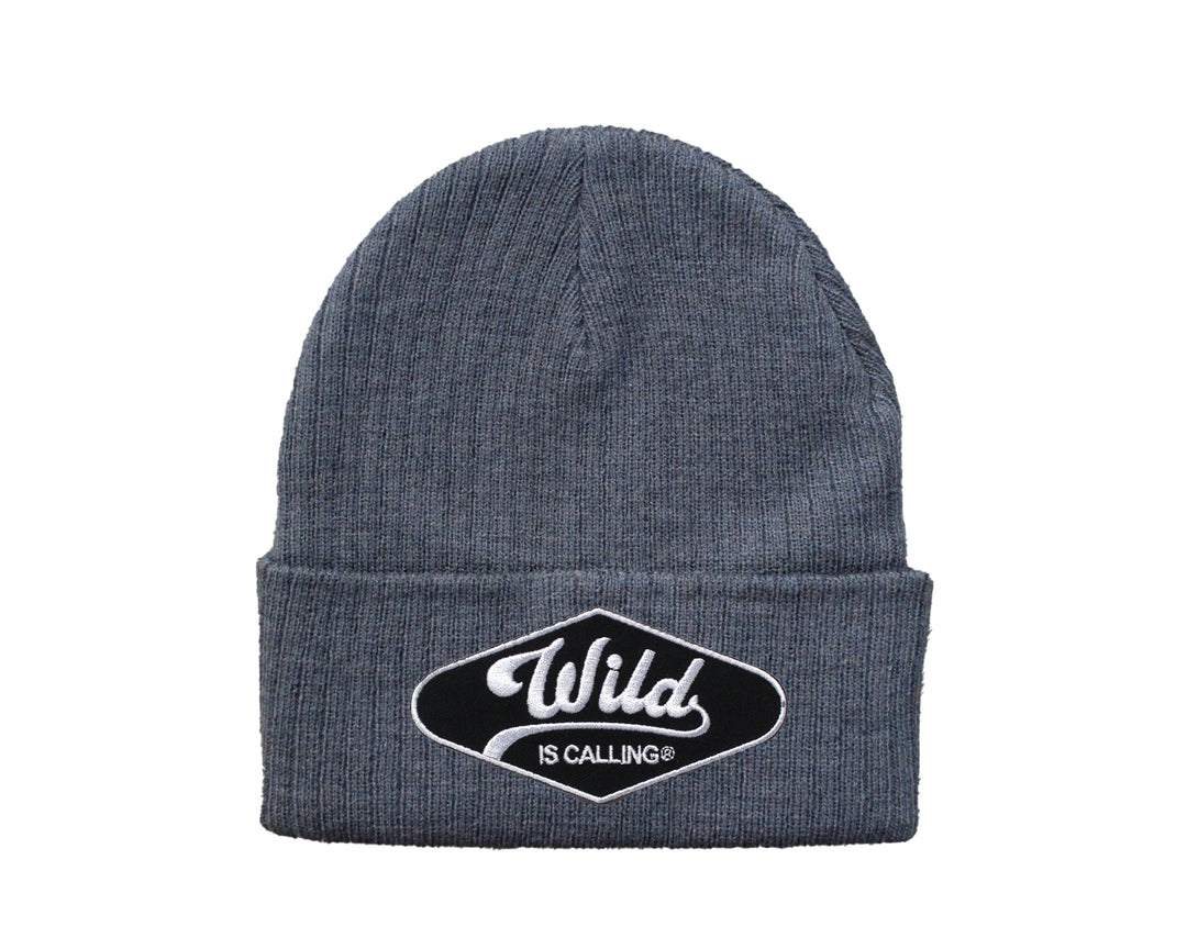 Custom Beanie- Choose your Color and Style