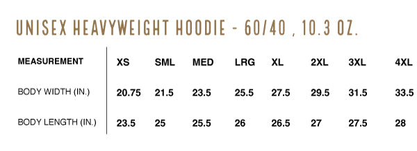 Raised in Vegas's RIP to my Childhood Hoodie (Unisex)