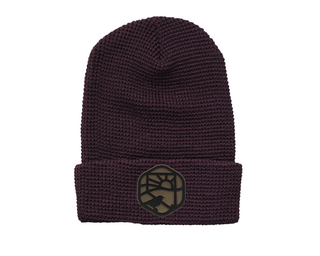 Custom Beanie- Choose your Color and Style