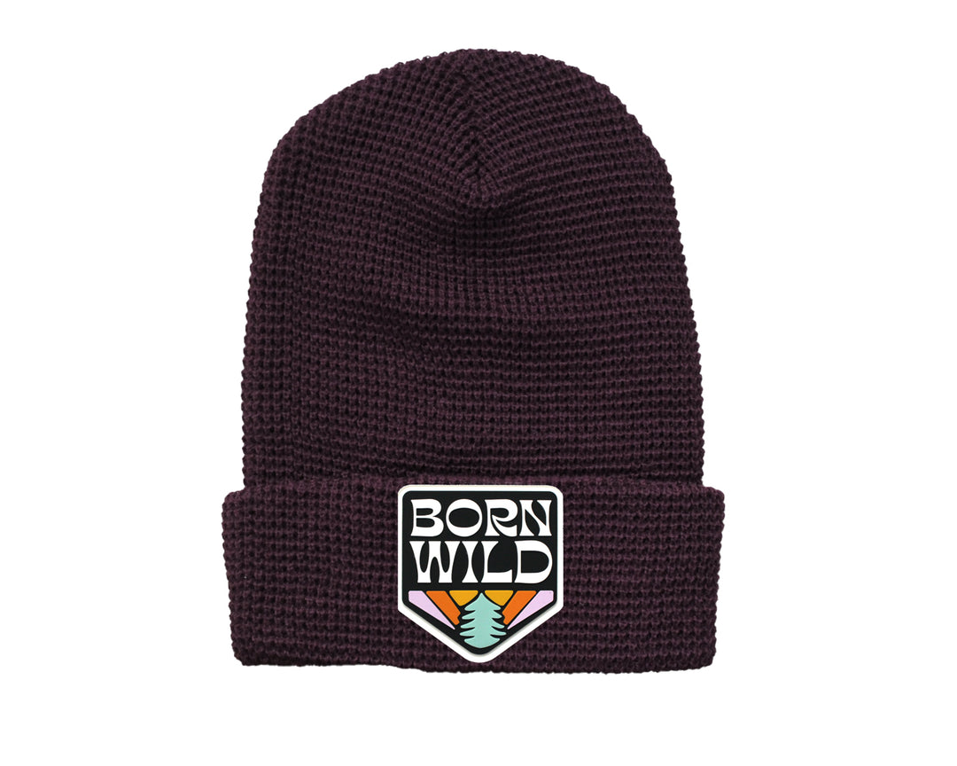 Custom Beanie- Choose your Color and Style