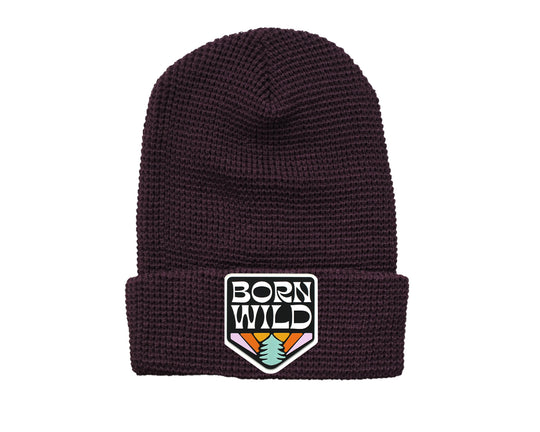 Custom Beanie- Choose your Color and Style