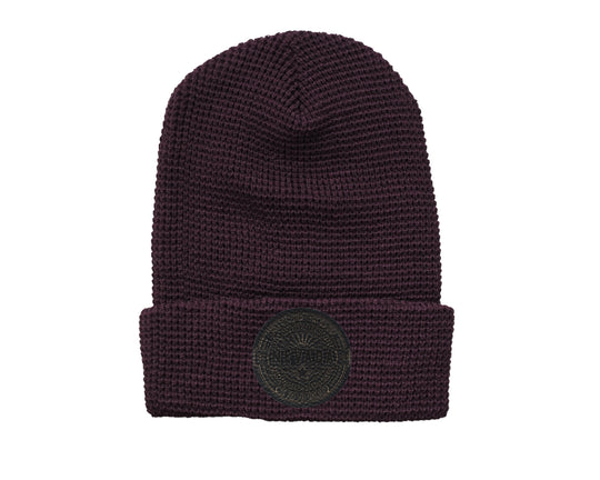 Custom Beanie- Choose your Color and Style