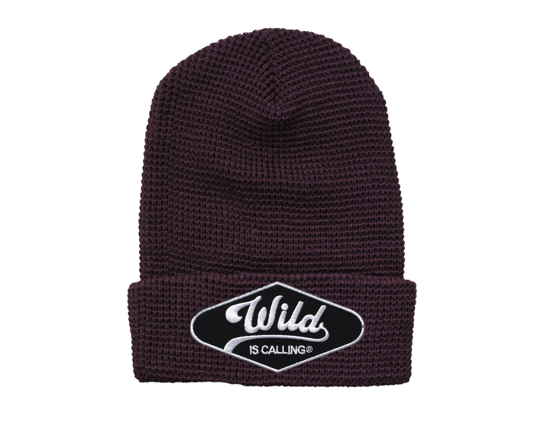 Custom Beanie- Choose your Color and Style