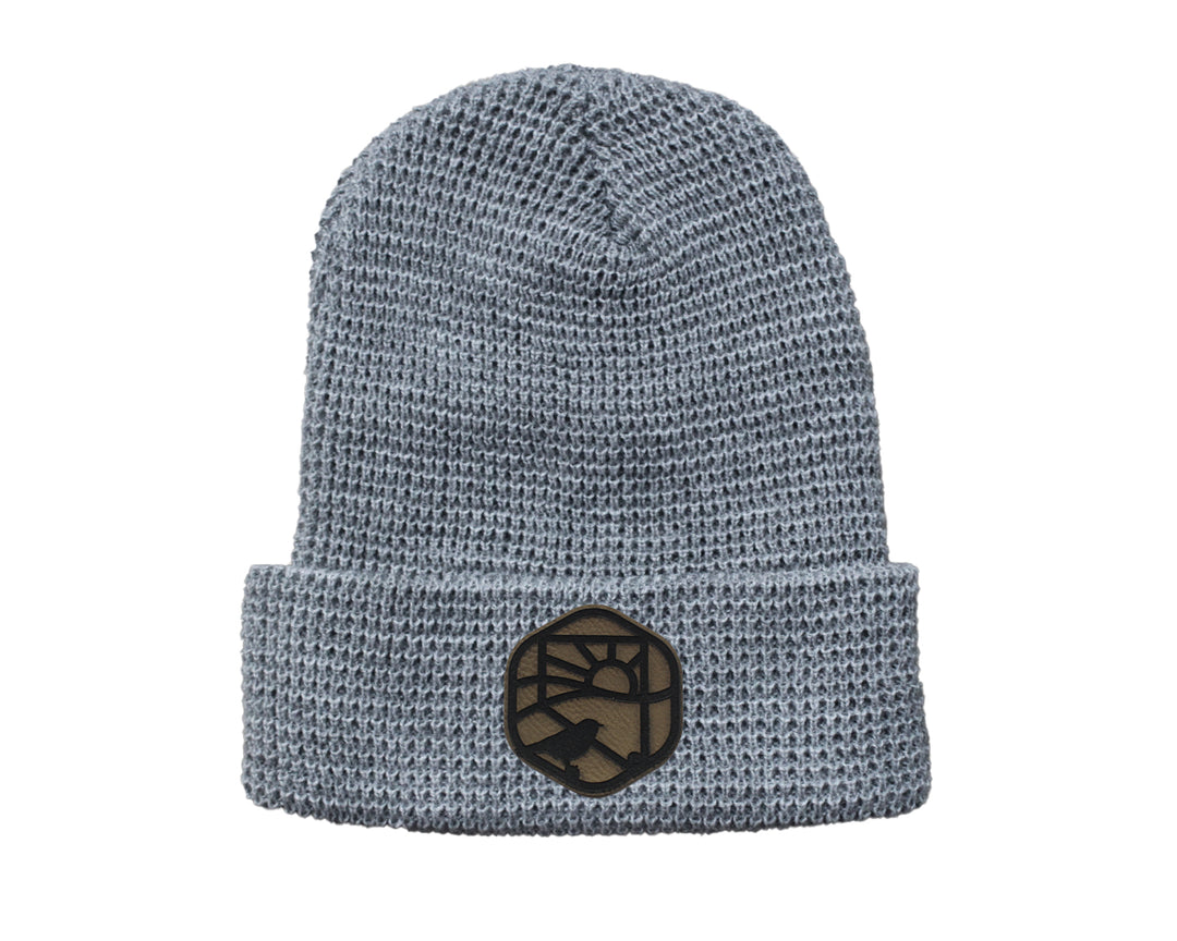 Custom Beanie- Choose your Color and Style