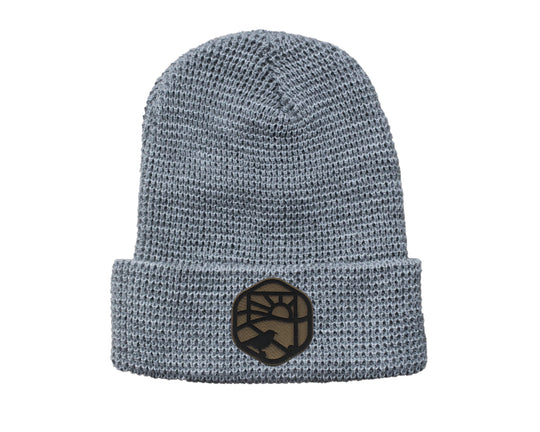 Custom Beanie- Choose your Color and Style