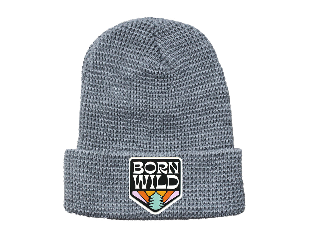 Custom Beanie- Choose your Color and Style