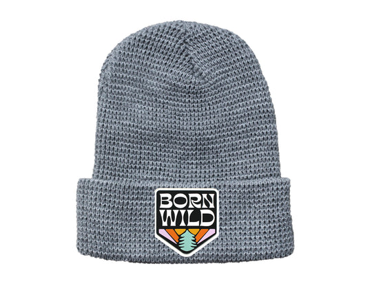 Custom Beanie- Choose your Color and Style
