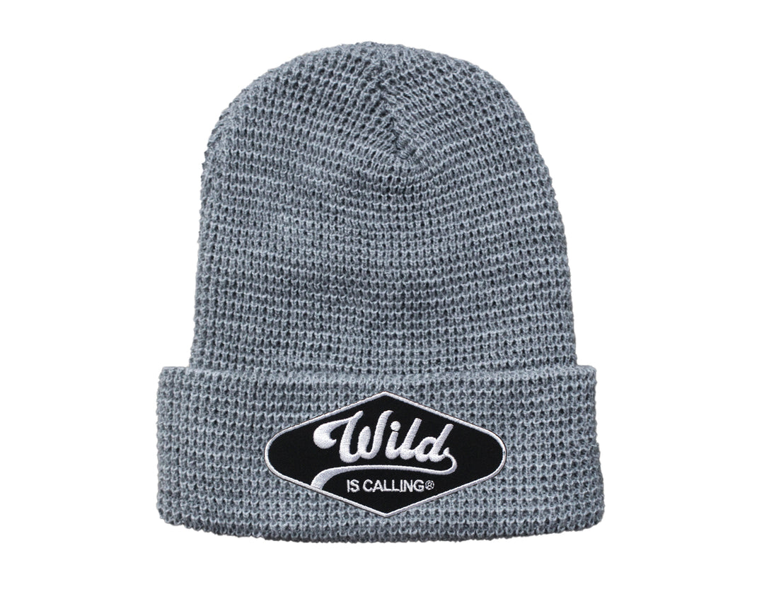 Custom Beanie- Choose your Color and Style