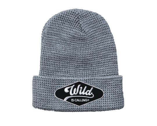 Custom Beanie- Choose your Color and Style