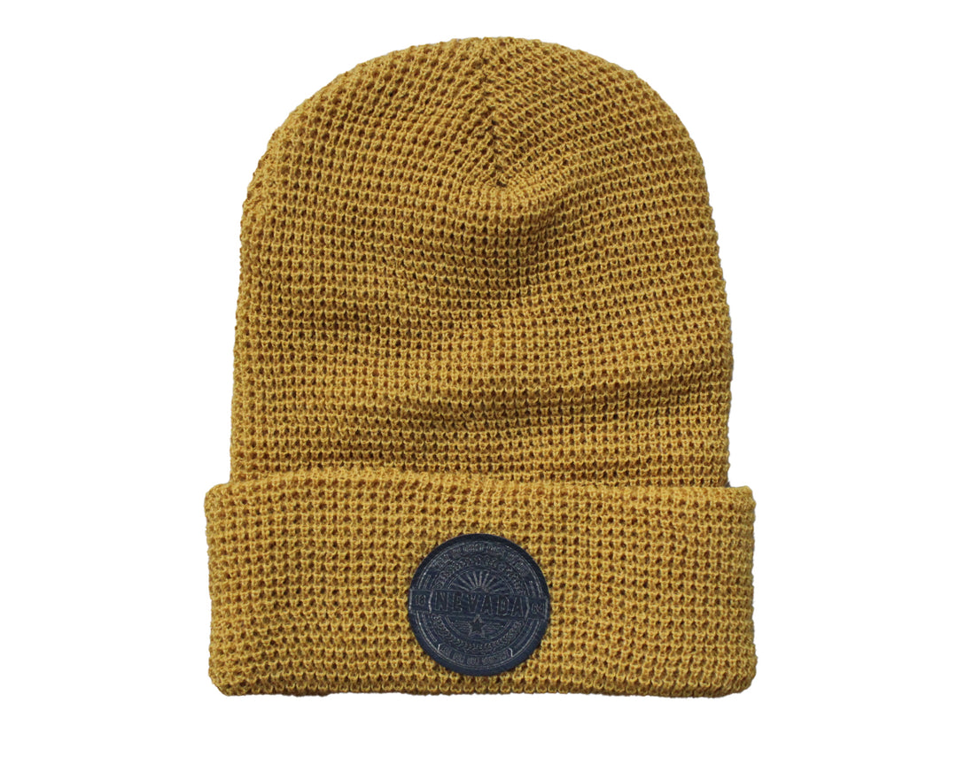 Custom Beanie- Choose your Color and Style