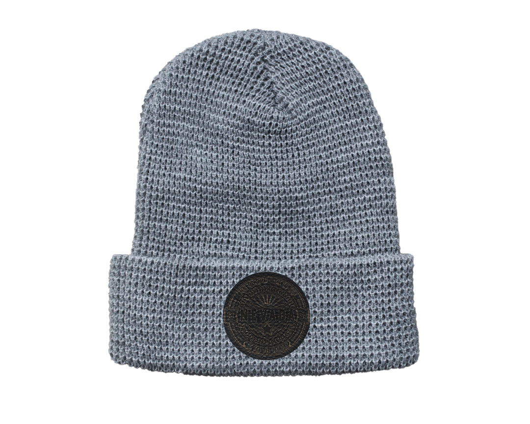 Custom Beanie- Choose your Color and Style