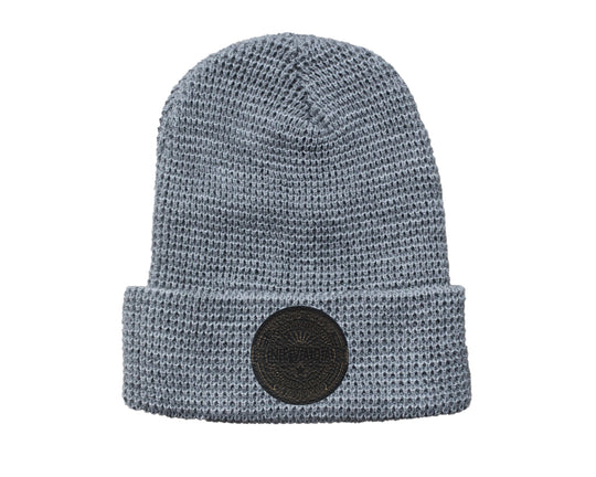 Custom Beanie- Choose your Color and Style