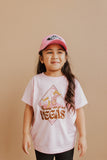 Let’s Go to Vegas Unisex T-Shirt (Kids)