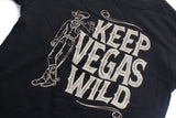 Keep Vegas Wild (kids)